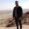 saidjmoud