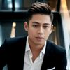 khim.wan.shi