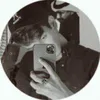 user5172552933590