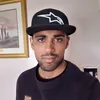 shirazzyboy69