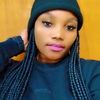 barbie_lo2
