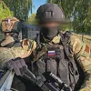 kalash.military