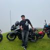 oswar99