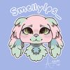 smellylps_
