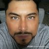 cerinofernandolop