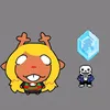 sons_the_skeleton