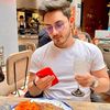 michael.ontivores