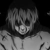 7amzx1