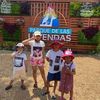 sullca.candia