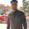 ahmed_ebn_elsube