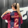 frishta_06