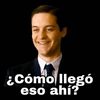 rogelio_9