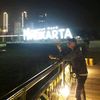 agus.makmuri17
