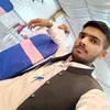 shahzaib.khan93987