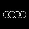 Glenmore Audi