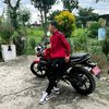 ugly..boy_7
