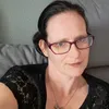 sandrakretschmann