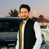 arw___32