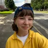 tanya_this_i