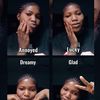 gifted22445