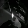 .miml7918