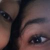 auri_2610