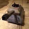 randomairconditioner2
