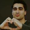 farit_korhan.7_9