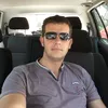 tomislavtomokovac