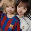 Marii + Airi