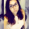 lexieg09