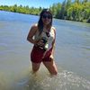 fabi_rodriguez99