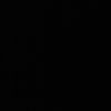 amoory_2032