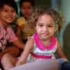 luizagabriellyalvesbrito