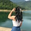 emoshr07