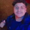 evandro_limaa_