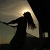 mariavitoriaalvar6
