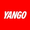 yango_senegal_holding