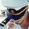 najip.n.h