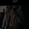 lil_prinsen