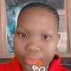 smalltumie1