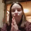 samanthaduguet4