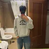 peralll_09