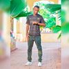 hamza_hawizo