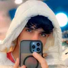 offsahil84