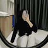 iibapriliya