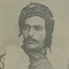 arbaralistan