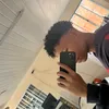 otaldoallyshow