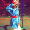 bundo123456789
