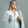 ritaadf